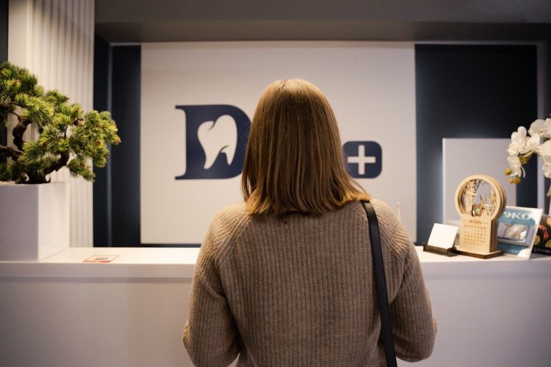 High Touch Points = High Risk. Here’s Everything You Need To Know To Protect Your Business.