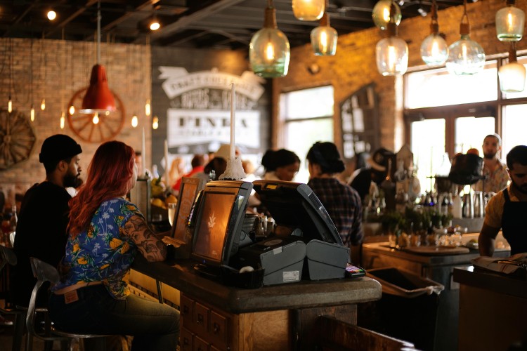 First Impressions Matter: Are Your Restaurant Waste Bins Sending the Right Message?