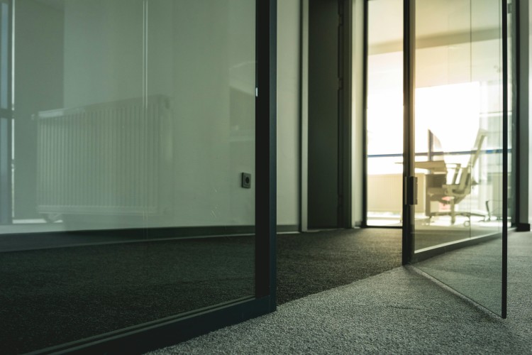 How to Remove Mould from Carpet in Commercial Spaces