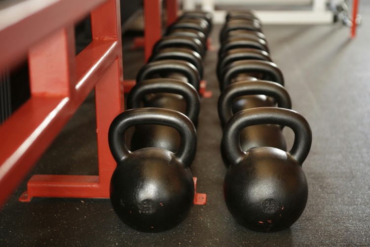 Why Cleanliness in Gyms Is Vital for Member Retention?