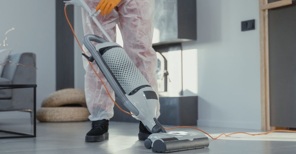 Top Reasons to Hire a Commercial Cleaner in Brisbane for Your Business